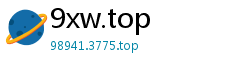 9xw.top